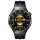 Huawei WATCH GT6 pro 46mm (Atum-B29F), Black Fluoroelastomer S