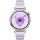 Huawei WATCH GT6 41mm (Konsu-B19FC),Purple Fluoroelastomer Str