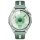 Huawei WATCH GT6 46mm (Atum-B19W), Green Woven Strap