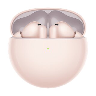 Huawei FreeBuds 7i, Pink