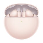Huawei FreeBuds 7i, Pink