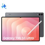 Samsung Samsung Galaxy Tab S11 Ultra Wi-Fi 12RAM 256GB EU...