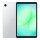 Samsung Galaxy Tab A11 LTE 4RAM 64GB EUZ silver
