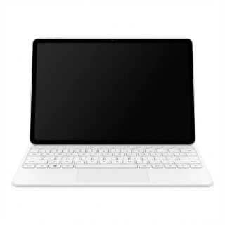 HUAWEI MatePad 12 X Wi-Fi 12RAM 256GB