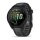 Garmin Forerunner 165 schwarz/schiefergrau