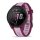 Garmin Forerunner 165 Music *violett*