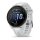 Garmin Forerunner 165 Music *grau*