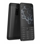 Nokia 230 Black (2024)