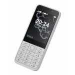 Nokia 230 White (2024)