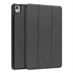 HMD T21 4GB+64GB DS LTE Black+Rugged Grip Cover