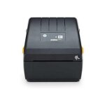 ZEBRA Etikettendrucker ZD230 TD 203dpi.bis 152mm/s.USB.LAN