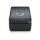 ZEBRA Etikettendrucker ZD230 TD 203dpi.bis 152mm/s.USB.LAN