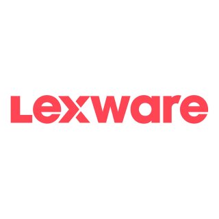Lexware Buchhaltung 2026 - 1 Device, ABO - ESD-Download