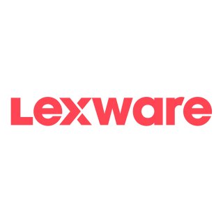 Lexware Buchhaltung Plus 2026 - 1 Device, ABO - ESD-Download