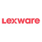 Lexware Fehlzeiten 2026 - 1 Device, 1 Year - ESD-Download