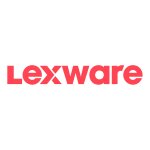 Lexware Financial Office 2026 - 1 Device, 1 Year -...