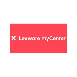 Lexware myCenter Lizenzen pro/prem 2026 - 5 Devices, ABO - ESD-Download