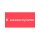 Lexware myCenter Lizenzen pro/prem 2026 - 5 Devices, ABO - ESD-Download