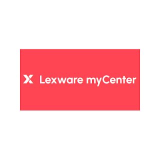 Lexware myCenter Lizenzen pro/prem 2026 - 50 Devices, ABO - ESD-DownloadESD