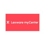 Lexware myCenter Lizenzen std/plus 2026 - 100 Devices,...
