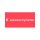 Lexware myCenter Lizenzen std/plus 2026 - 20 Devices, ABO - ESD-Download