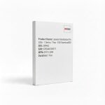 Lexware Reisekosten Pro 2026 - 1 Device, 1 Year -...