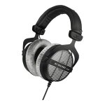beyerdynamic DT 990 PRO 80 Ohm kabelgebundener...
