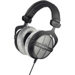 beyerdynamic DT 990 PRO 250 Ohm kabelgebundener...