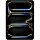 Apple iPad Pro M5 Wi-Fi 256GB with standard glass - Space Black