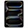 iPad Pro 11"" (M5), Space Schwarz, 1TB SSD, Standardglas, MDWP4TY/A