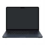 MacBook Air 13.6" 2025 M4/24/256GB SSD 10C GPU...