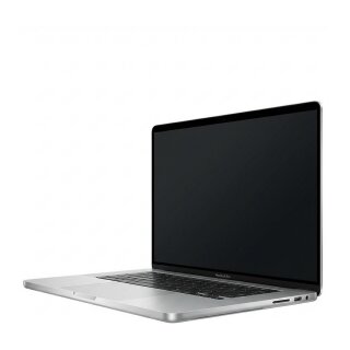 MacBook Air 13.6" 2025 M4/24/1TB SSD 10C GPU Silber BTO