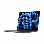 MacBook Air 15 Mitternacht CTO M4 10?Core CPU 10?Core GPU...