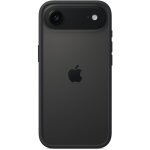 Bumper iPhone Air (schwarz)