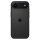 Bumper iPhone Air (schwarz)