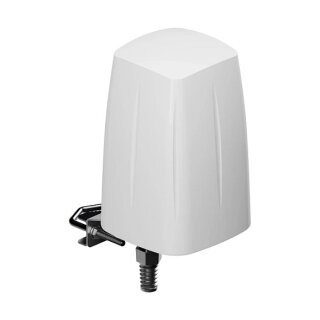 PR1ICA70 Outdoor Antenne LTE/5G/Wi-Fi/GNSS für RUTX50/RUTM50, IP67