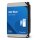 10TB WD Blue 10TB SATA 6Gb/s HDD Desktop