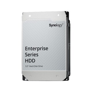 4TB Synology HDD HAT5320-4T SATA HDD