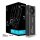 AI PRO R9700 32GB XFX Radeon Blower GDDR6