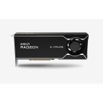 AI PRO 9700 32GB Sapphire Radeon Blower GDDR6