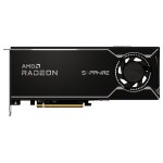 AI PRO R9700 32GB Sapphire Radeon Blower GDDR6