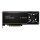 AI PRO R9700 32GB Sapphire Radeon Blower GDDR6
