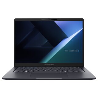 ASUS ExpertBook B5 14" U5-225H 16 512 B5405CCA-NZ0084X W11P