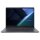 ASUS ExpertBook B5 14" U5-225H 16 512 B5405CCA-NZ0084X W11P
