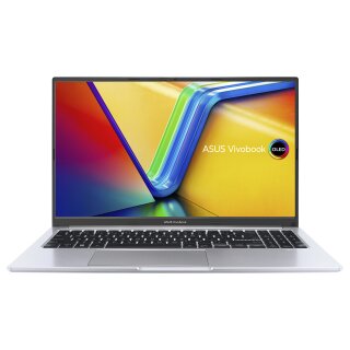 ASUS VivoBook 15 OLED i9-13900H 8GB 512GB X1505VA-MA925 ohne OS