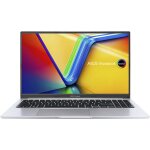 ASUS VivoBook 15 OLED i9-13900H 8GB 512GB X1505VA-MA925...