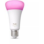 Philips Hue WACA E27 1er 100W