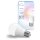 Philips Hue Essential WCA 806 A60 E27 1P EU