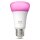 Philips Hue WACA E27 1er Pack 75W