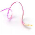 Philips Hue Gradient Lightstrip 10m EU